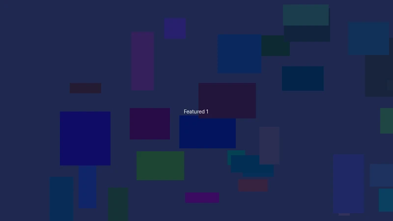 b体育网精华帖封面图片展示精彩赛事瞬间