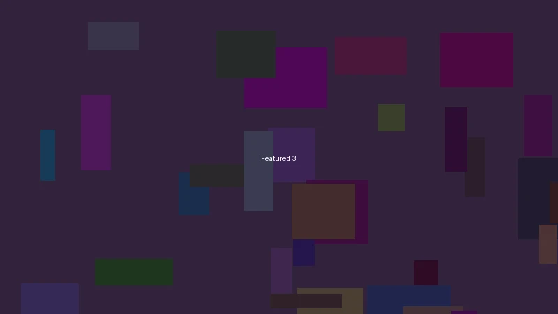 b体育网精华帖封面图片展示青训营训练