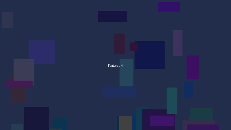 b体育网精华帖封面图片展示体育装备评测