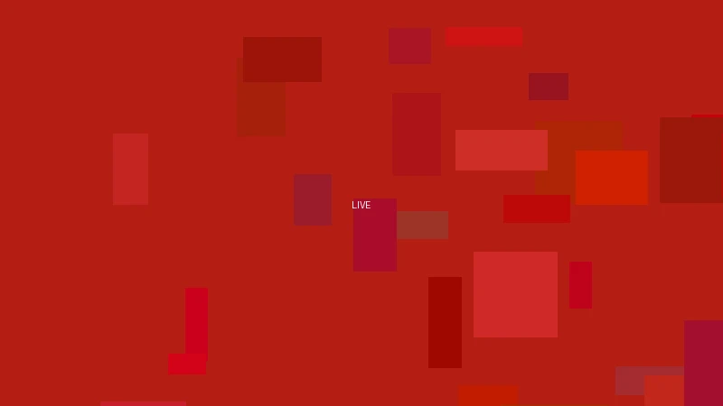 b体育网直播间封面正在直播的精彩比赛